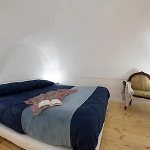  Appartamento La Bamboniera Centro Storico