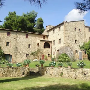 il-moreto.it-tuscanyhotel.com/